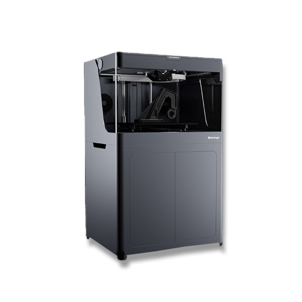 X7 碳纤维3D打印机