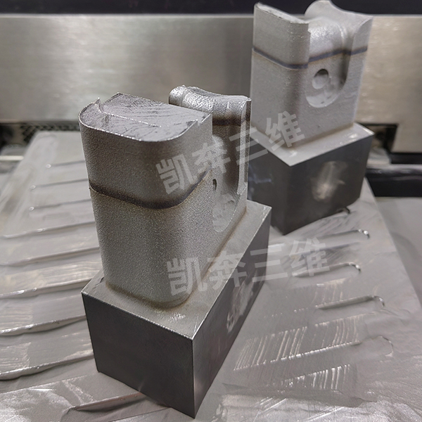 模具3D打印 模具3D打印