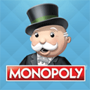 MonopolyGo